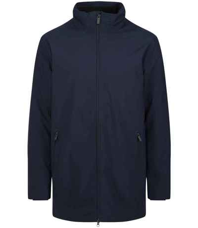 Regatta Hampton Executive Jacket