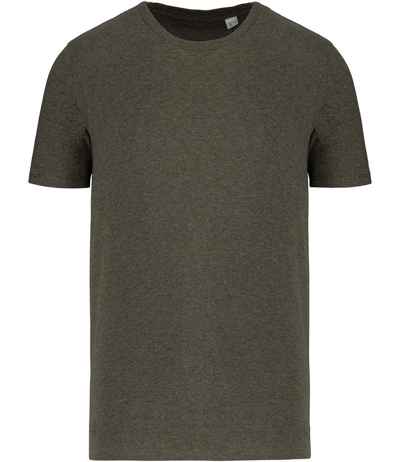 Native Spirit Unisex T-Shirt