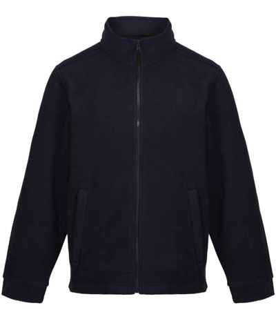 Regatta Classic Fleece Jacket