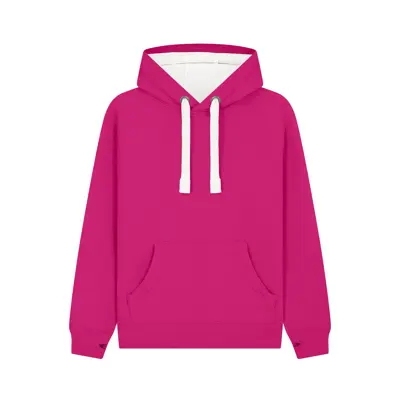 Ultra Premium Hoodie