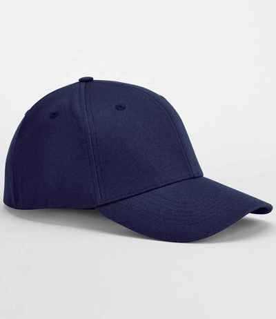 Beechfield EarthAware® Organic Cotton Stretch-Fit Cap