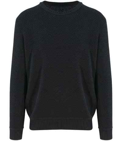 Ecologie Unisex Taroko Sustainable Crew Neck Sweater