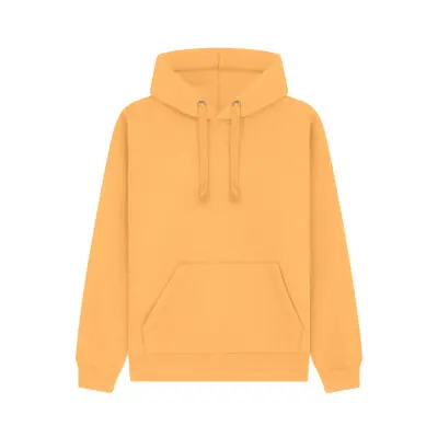 Premium Hoodie