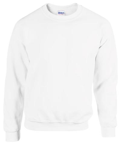 Heavy Blend™ Sweatshirt