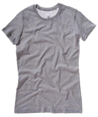 Bella The Favourite Tee