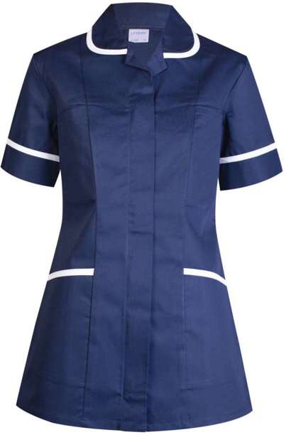 Ladies Premium Tunic