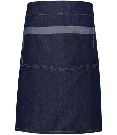 Premier Domain Waist Apron