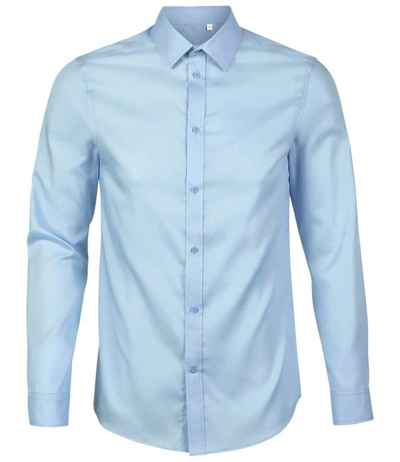 NEOBLU Blaise Long Sleeve Shirt