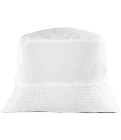 Result Recycled Core Reversible Bucket Hat