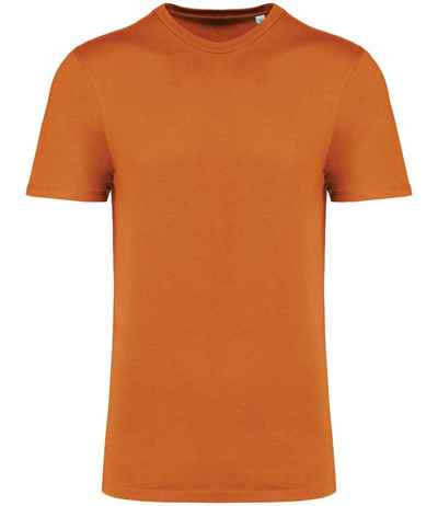 Native Spirit Unisex Crew Neck IC T-Shirt