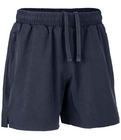 Spiro Recycled Junior Shorts
