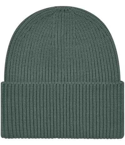 Beechfield Recycled Oversized Cuffed Beanie