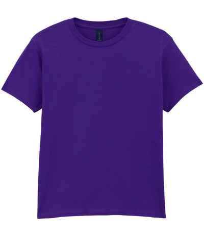 Gildan Kids SoftStyle® Youth T-Shirt