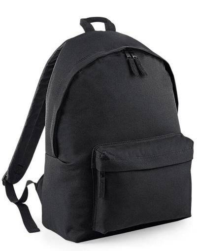 Back Pack