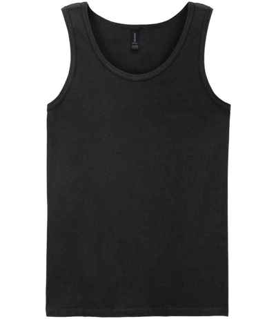 Gildan SoftStyle® Tank Top