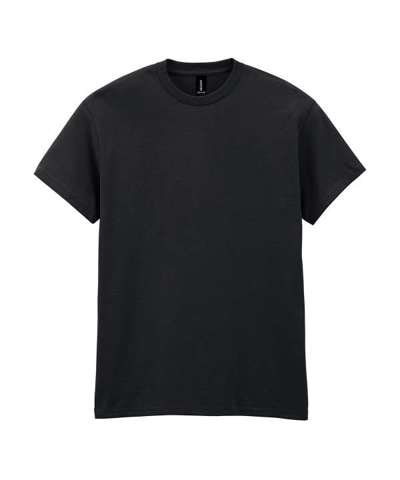 Heavy Cotton Adult T-Shirt