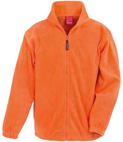 Result Polartherm™ Fleece Jacket