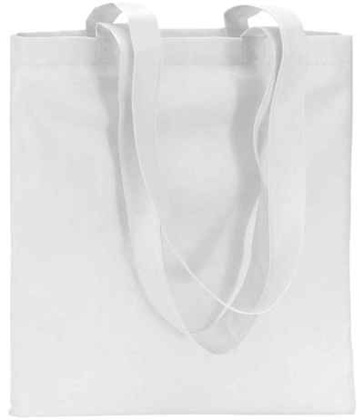 SOL'S Austin Shopping Bag