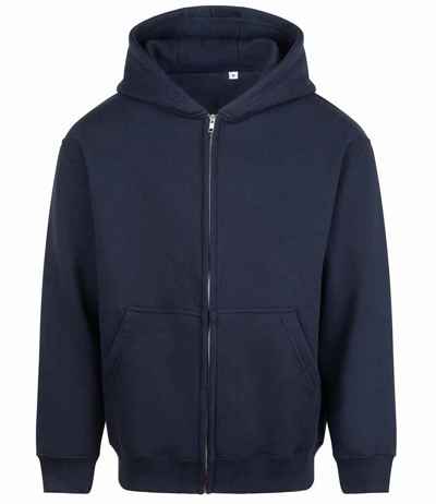 AWDis Vision Heavyweight Zoodie