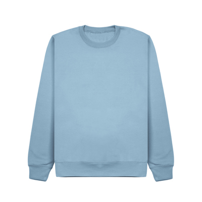 Comfort Cut Sweatshirt