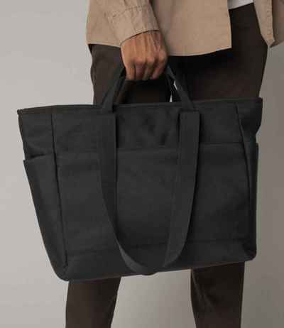 BagBase Simplicity Tote Bag
