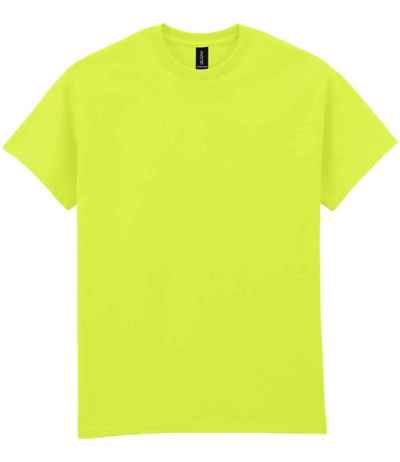 Gildan Ultra Cotton™ T-Shirt