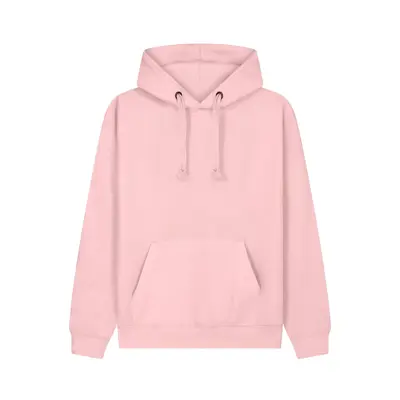 Premium Hoodie