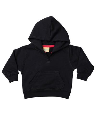 Baby Hoodie