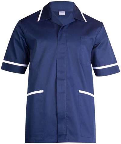 Mens Premium Tunic