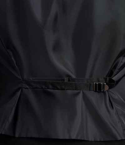 NEOBLU Max Suit Waistcoat