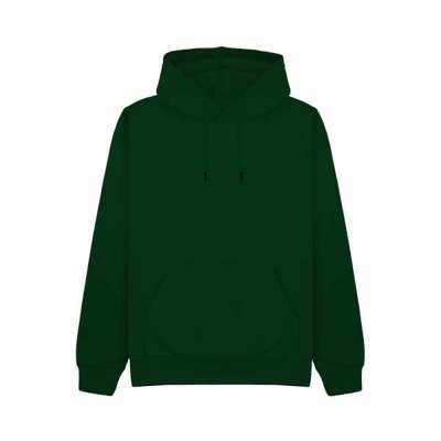 Apollo Soft Touch Hoodie