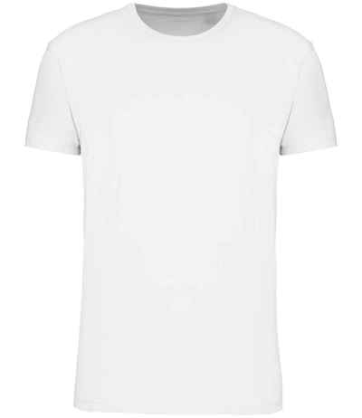 Kariban BIO150IC Crew Neck T-Shirt