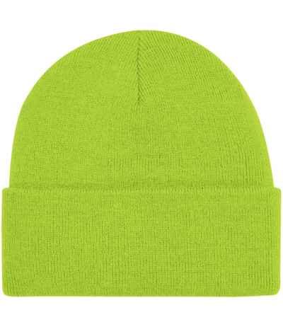 Beechfield Original Cuffed Beanie