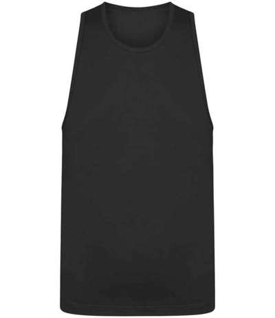 Just Cool Awdis Kids Cool Vest