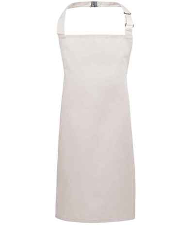 Premier Kids Bib Apron