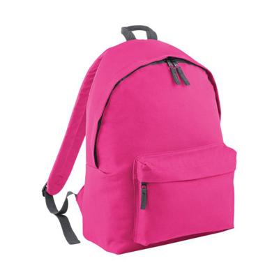 Kids Fashion Backpack