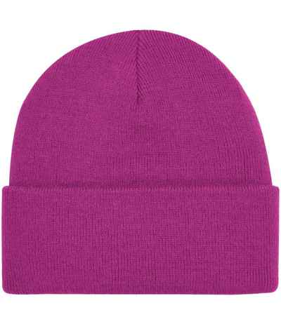 Beechfield Original Cuffed Beanie