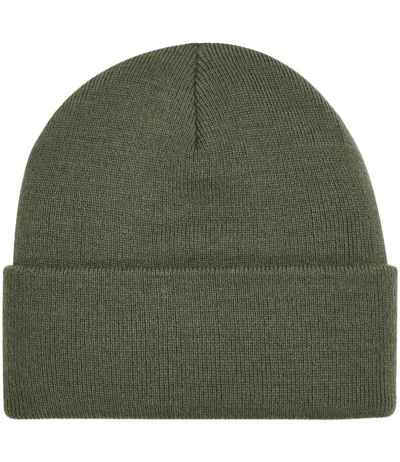 Beechfield Original Cuffed Beanie
