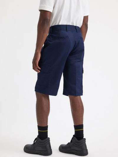 Mens Cargo Shorts