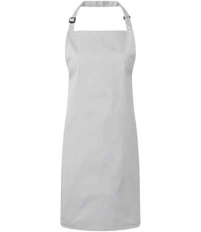 Premier 'Colours' Bib Apron
