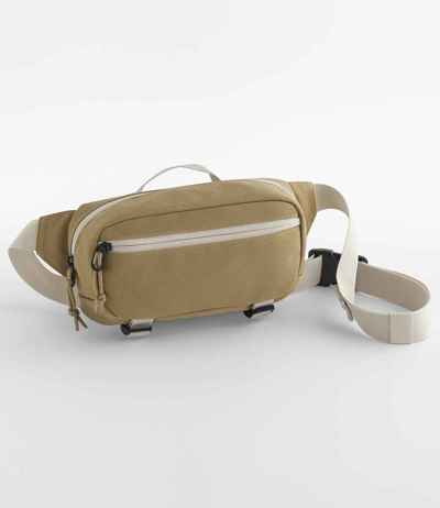 BagBase Ramble Belt Bag