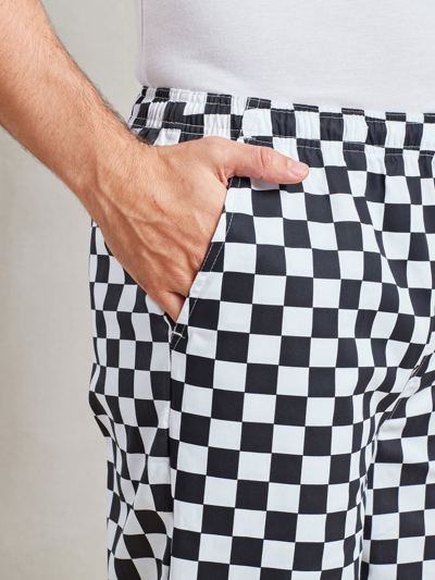 Essential Chef's Trouser