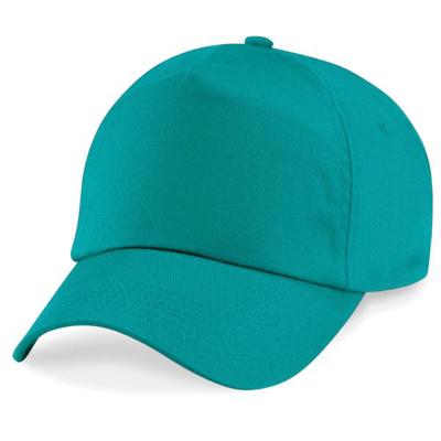 Colours Cap