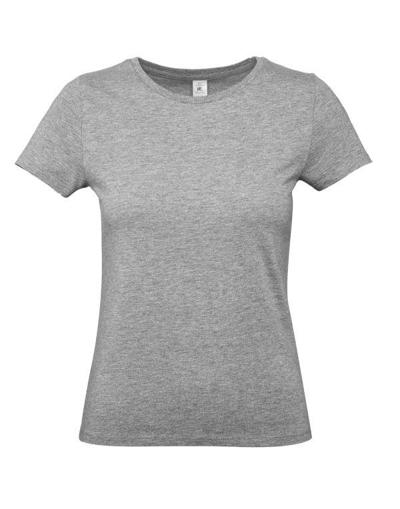 Women's E190 Tee