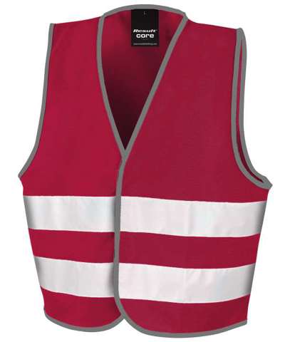 Core Kids Safety Vest