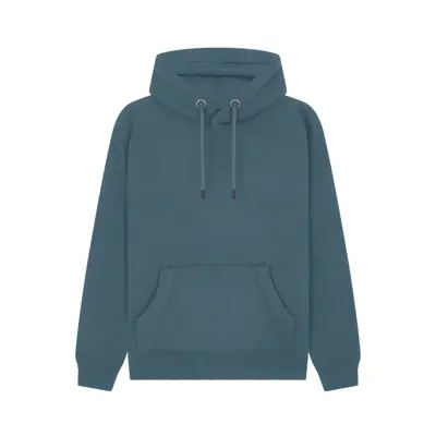 Ultra Premium Hoodie