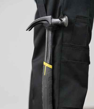 Pro RTX Pro Tradesman Trousers