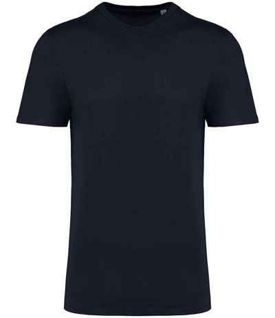 Native Spirit Unisex Crew Neck IC T-Shirt