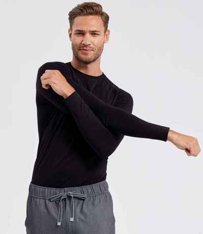 Onna by Premier Unstoppable Fresh Underscrub Base Layer