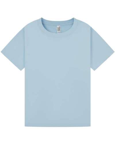 Classic T-Shirt Kids